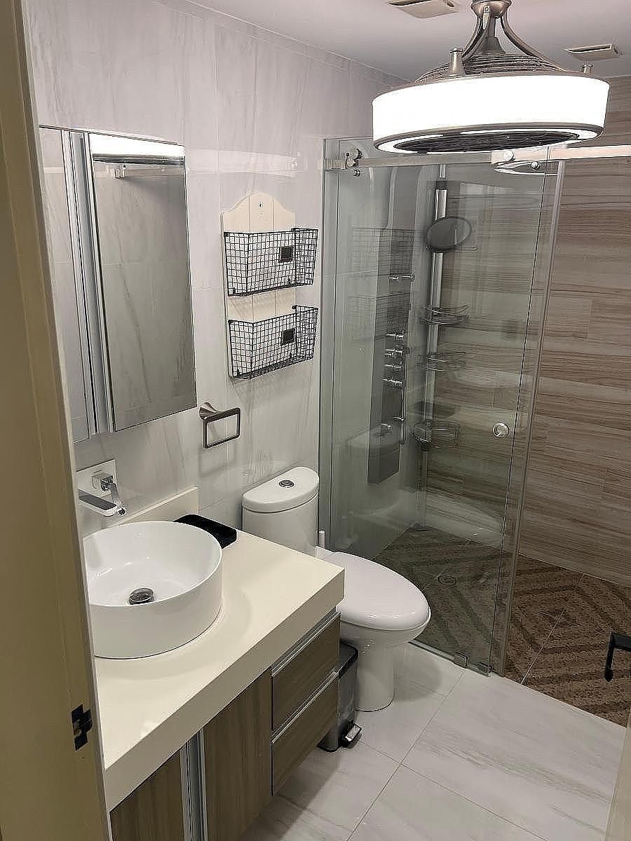 Departamento en Zona Hotelera I, Zihuatanejo de Azueta, foto 18 de 22