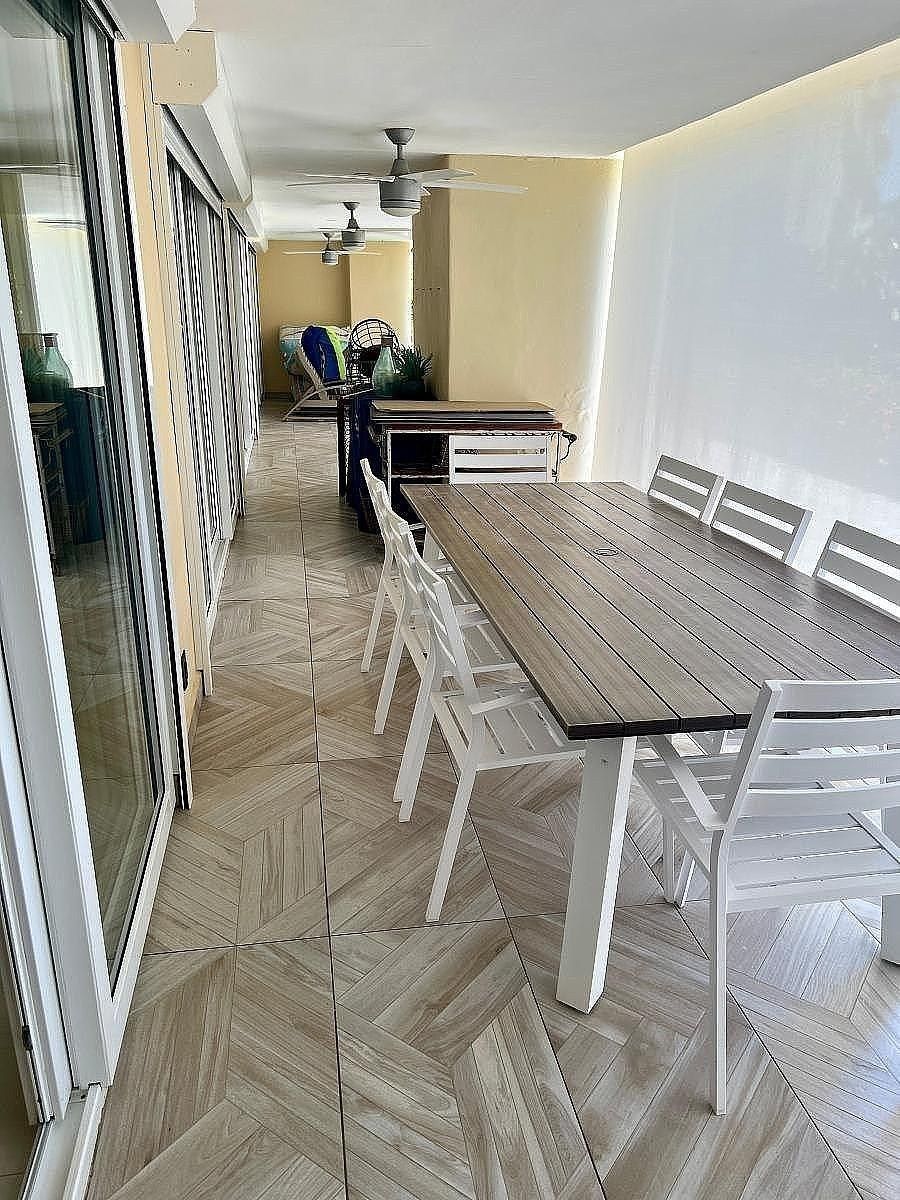 Departamento en Zona Hotelera I, Zihuatanejo de Azueta, foto 20 de 22