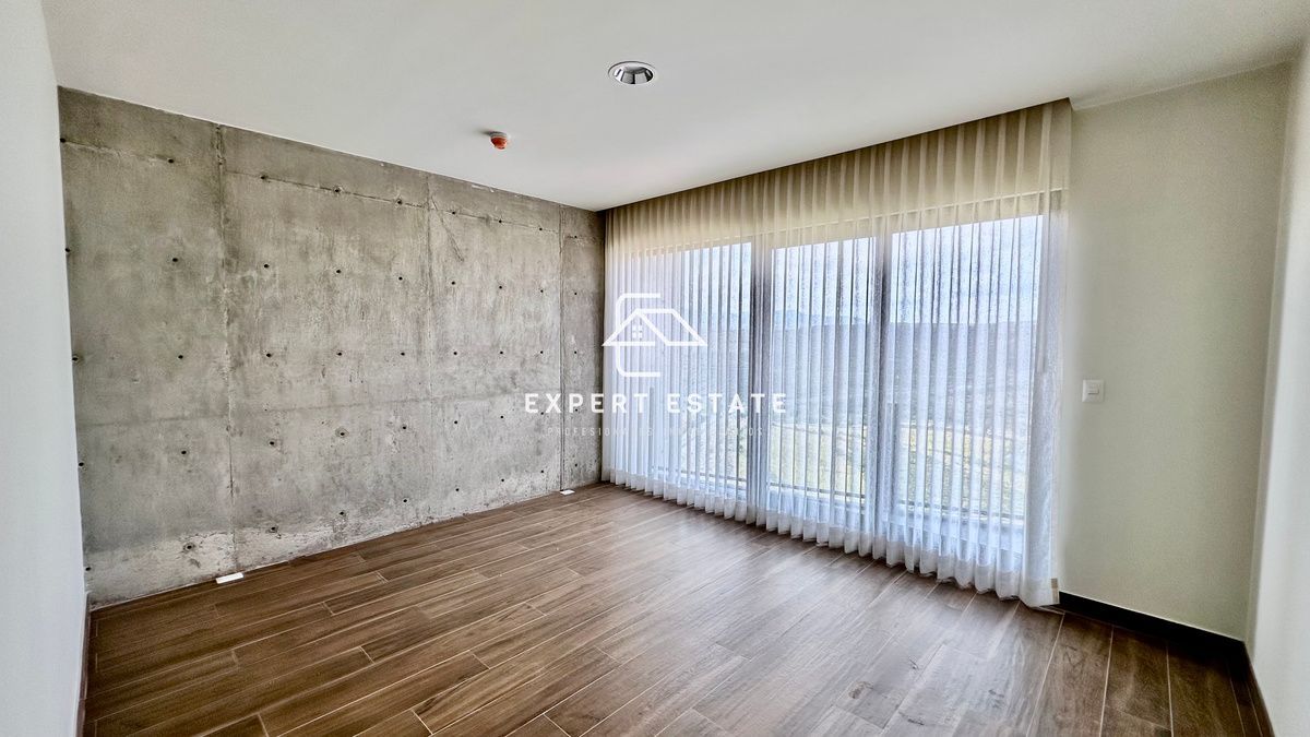 Departamento en Cumbres del Lago, Querétaro, foto 9 de 37