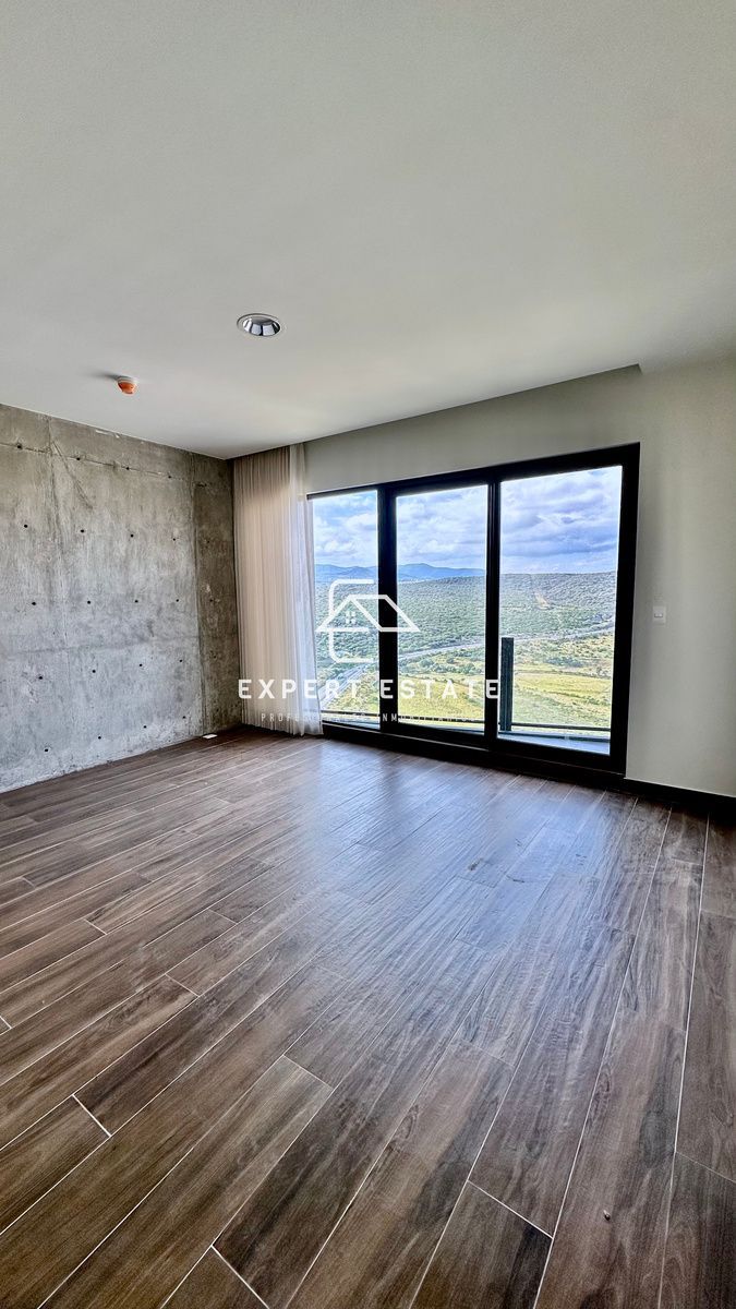 Departamento en Cumbres del Lago, Querétaro, foto 17 de 37