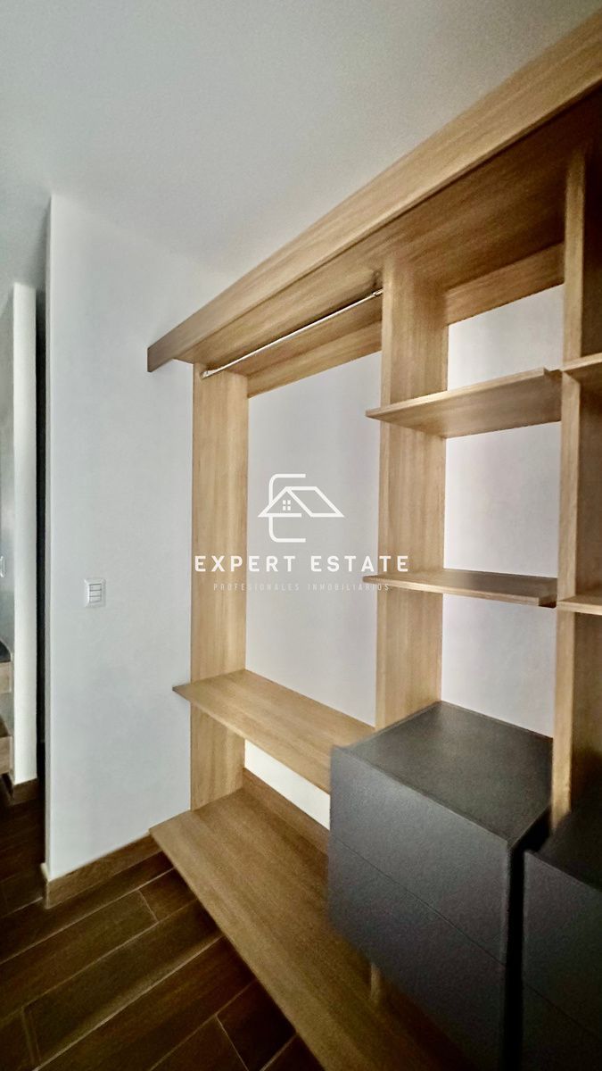 Departamento en Cumbres del Lago, Querétaro, foto 20 de 37