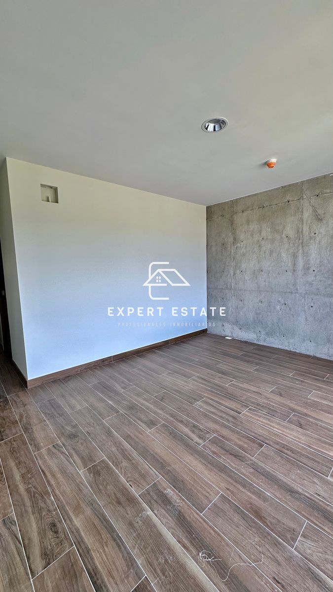 Departamento en Cumbres del Lago, Querétaro, foto 22 de 37
