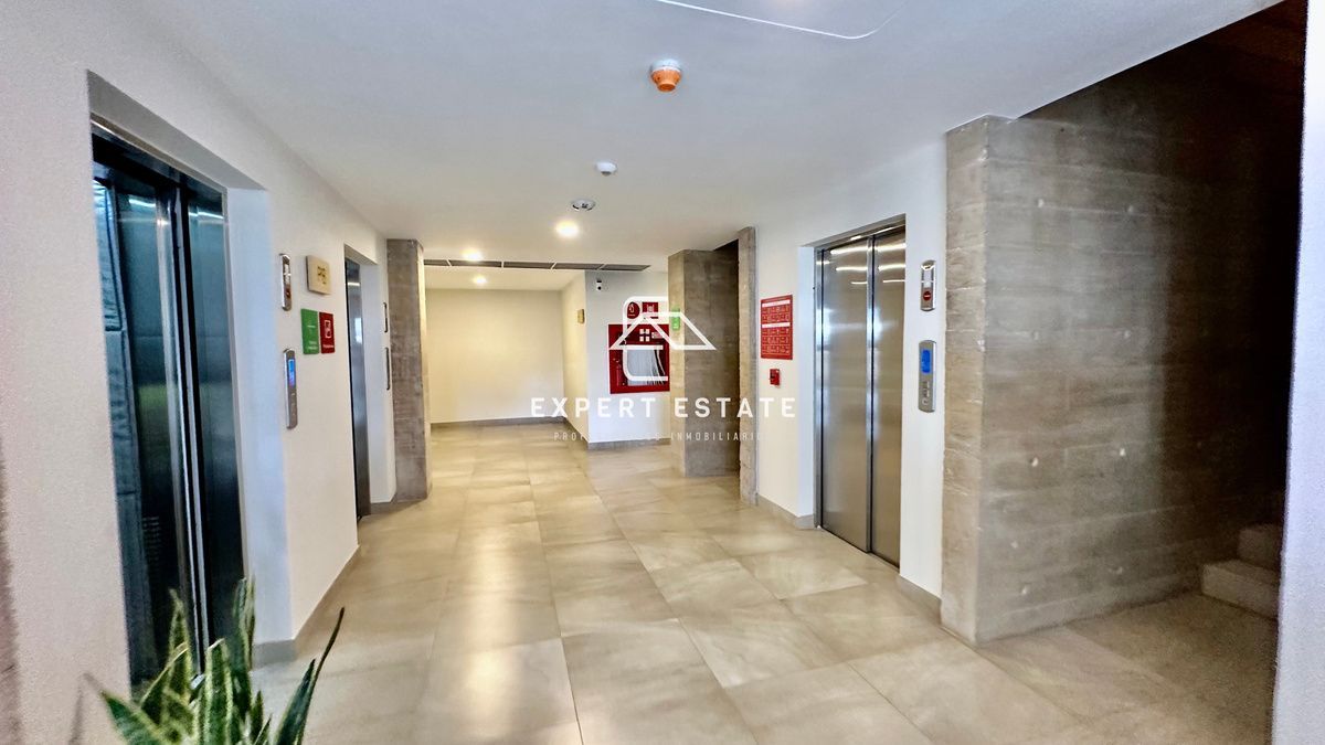 Departamento en Cumbres del Lago, Querétaro, foto 29 de 37