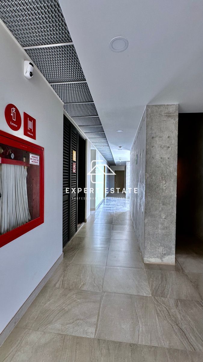 Departamento en Cumbres del Lago, Querétaro, foto 30 de 37