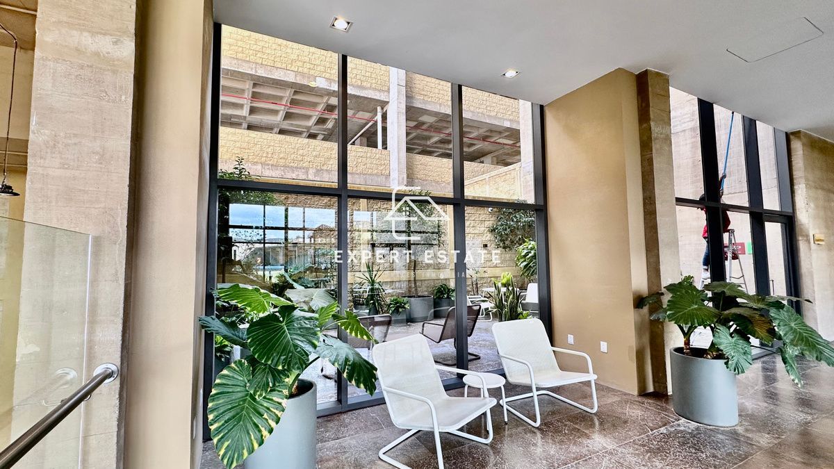 Departamento en Cumbres del Lago, Querétaro, foto 32 de 37