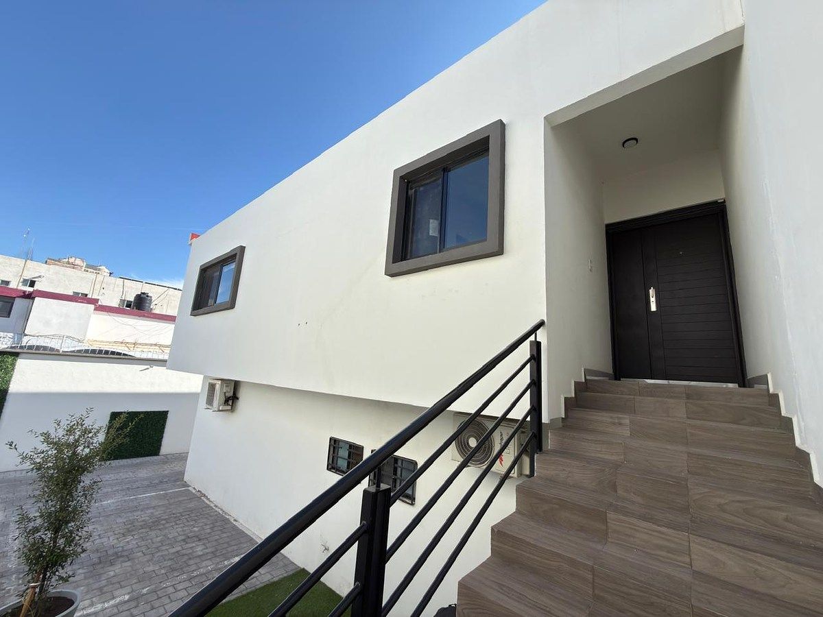 Apartment in Victoria de Durango Centro, Durango, photo 5 of 18