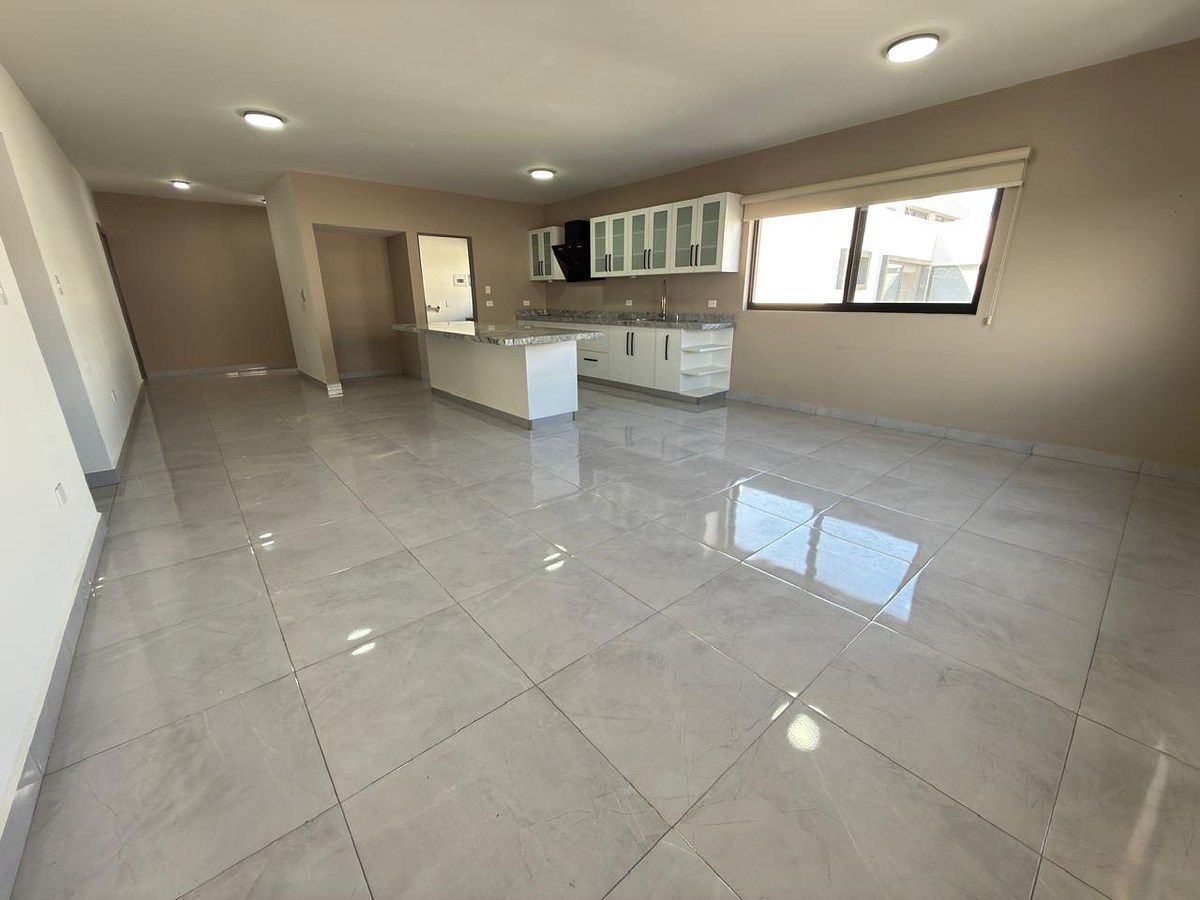 Apartment in Victoria de Durango Centro, Durango, photo 7 of 18