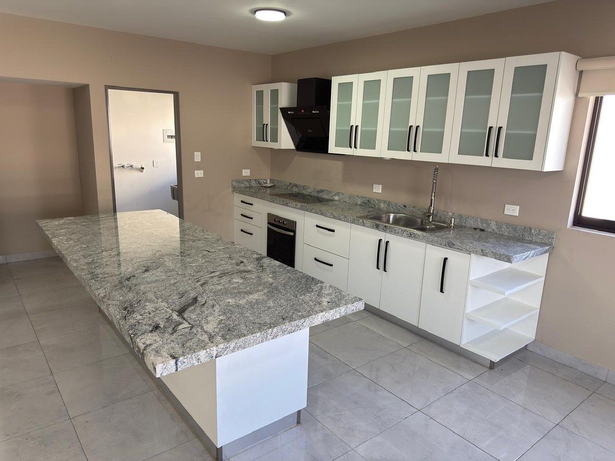 Apartment in Victoria de Durango Centro, Durango, photo 8 of 18