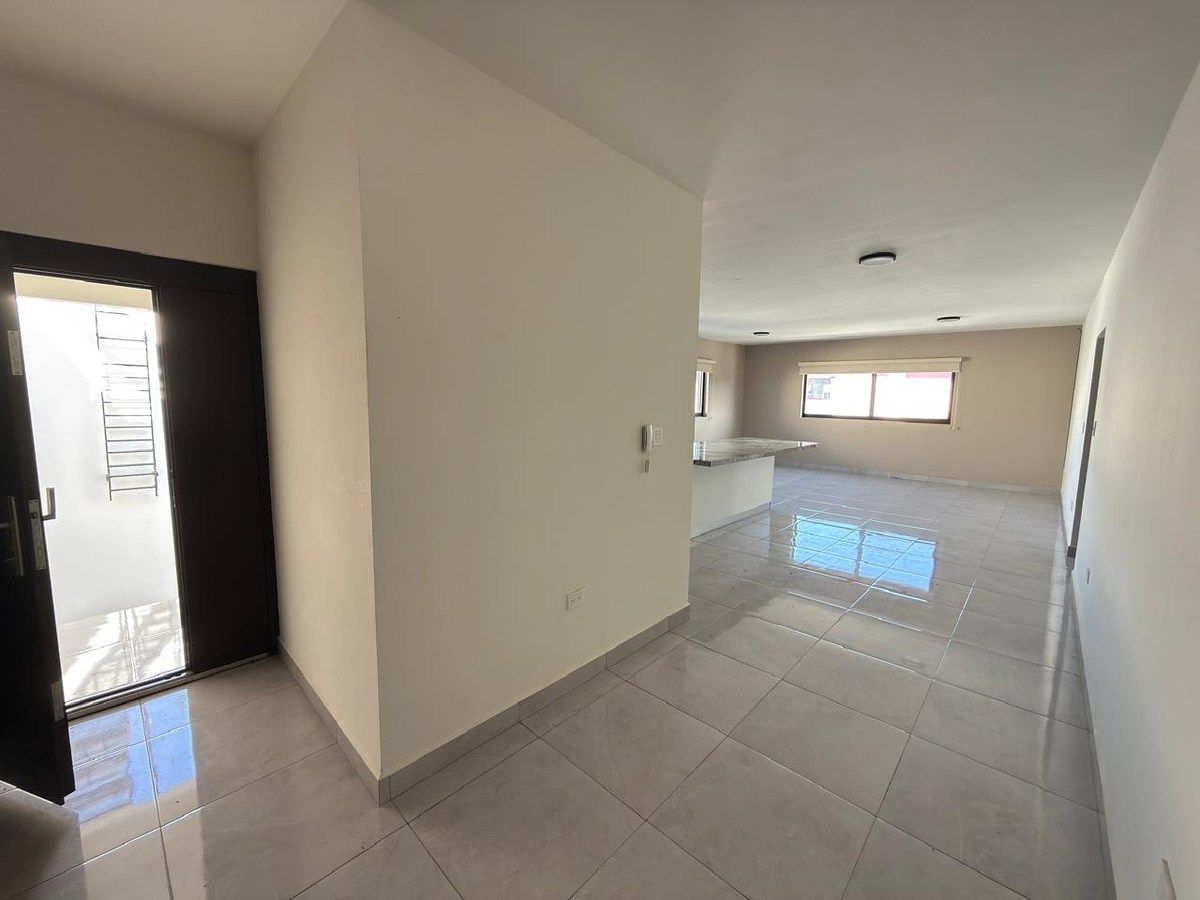 Apartment in Victoria de Durango Centro, Durango, photo 6 of 18