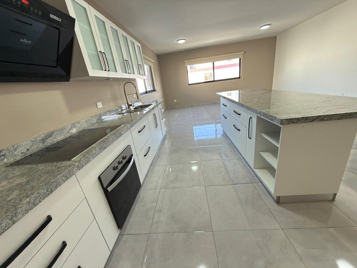 Apartment in Victoria de Durango Centro, Durango, photo 9 of 18