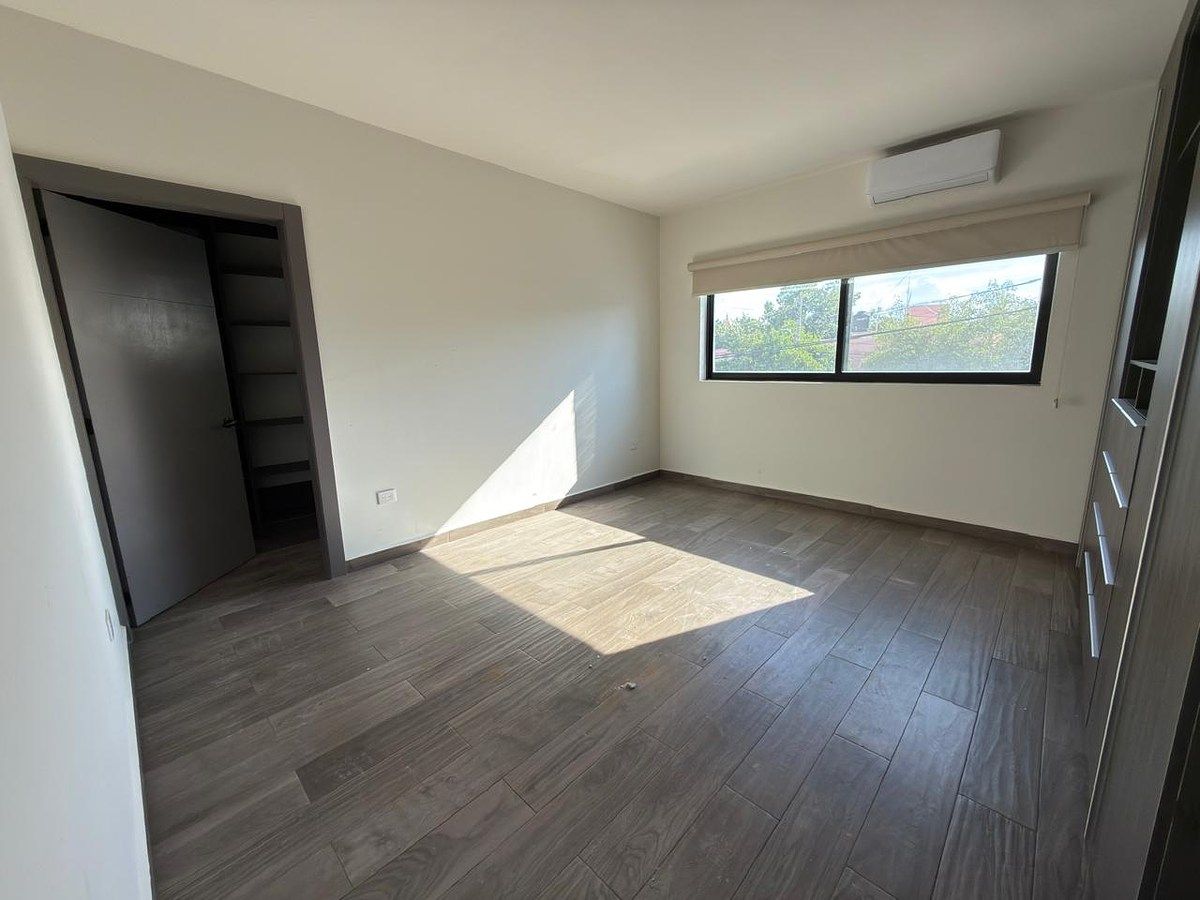 Apartment in Victoria de Durango Centro, Durango, photo 11 of 18