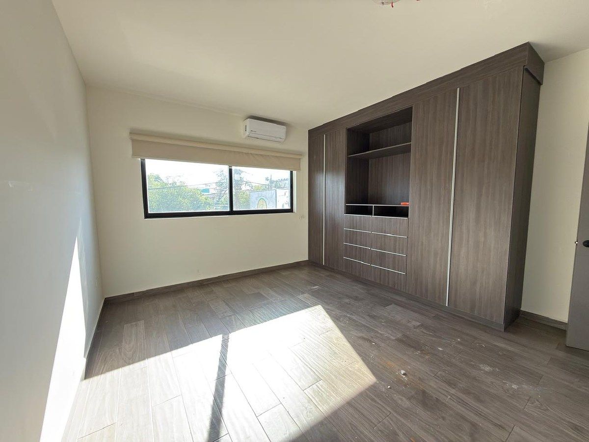 Apartment in Victoria de Durango Centro, Durango, photo 13 of 18