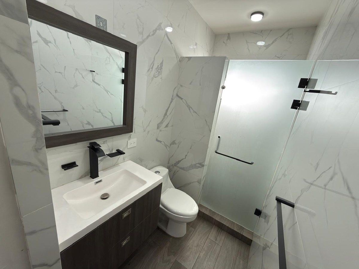 Apartment in Victoria de Durango Centro, Durango, photo 14 of 18