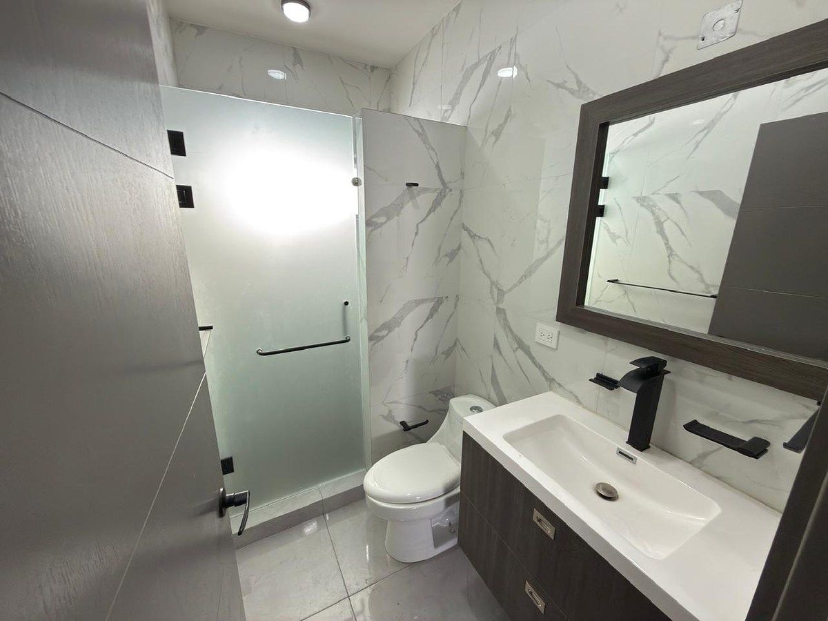 Apartment in Victoria de Durango Centro, Durango, photo 16 of 18