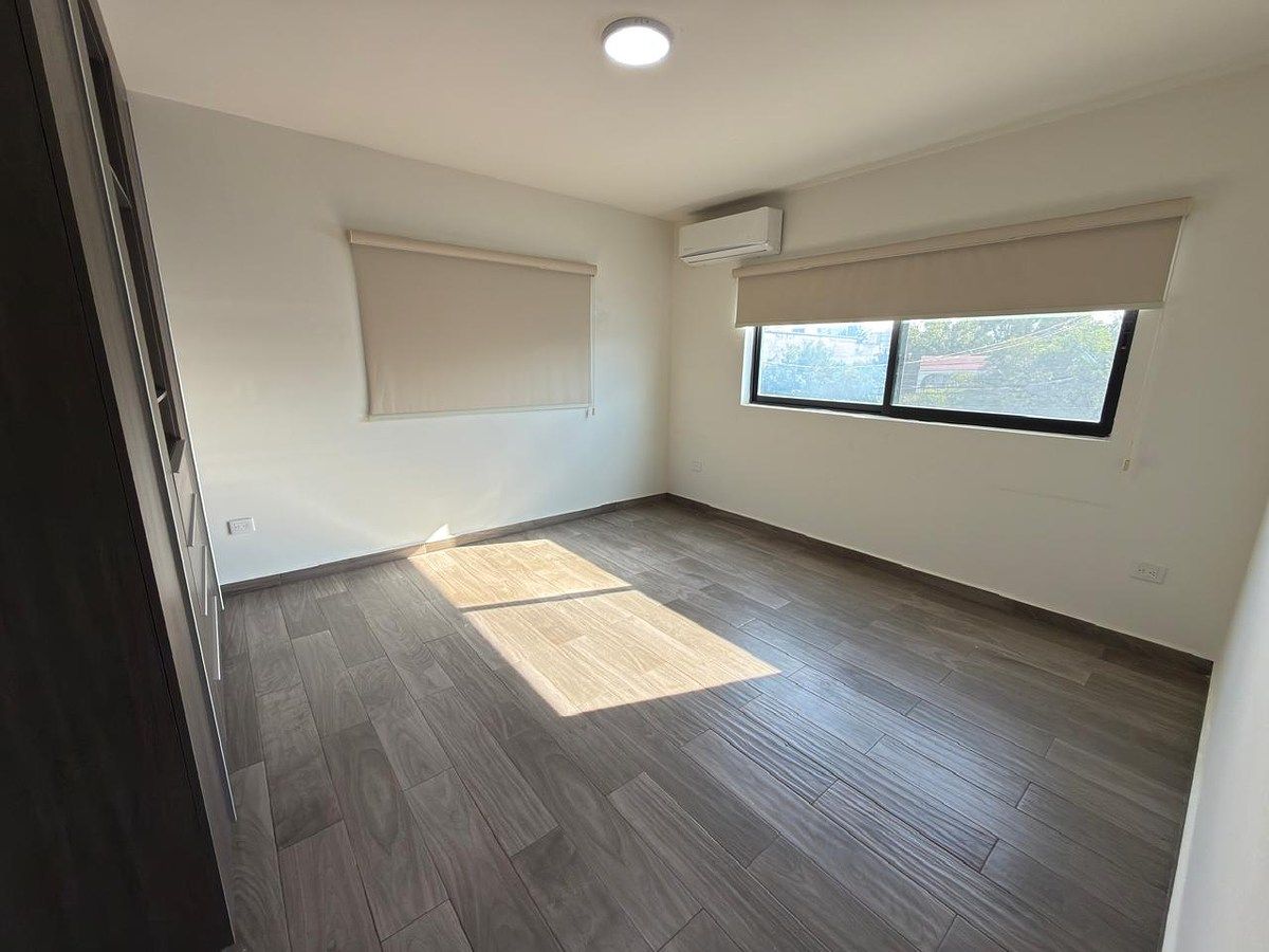 Apartment in Victoria de Durango Centro, Durango, photo 17 of 18