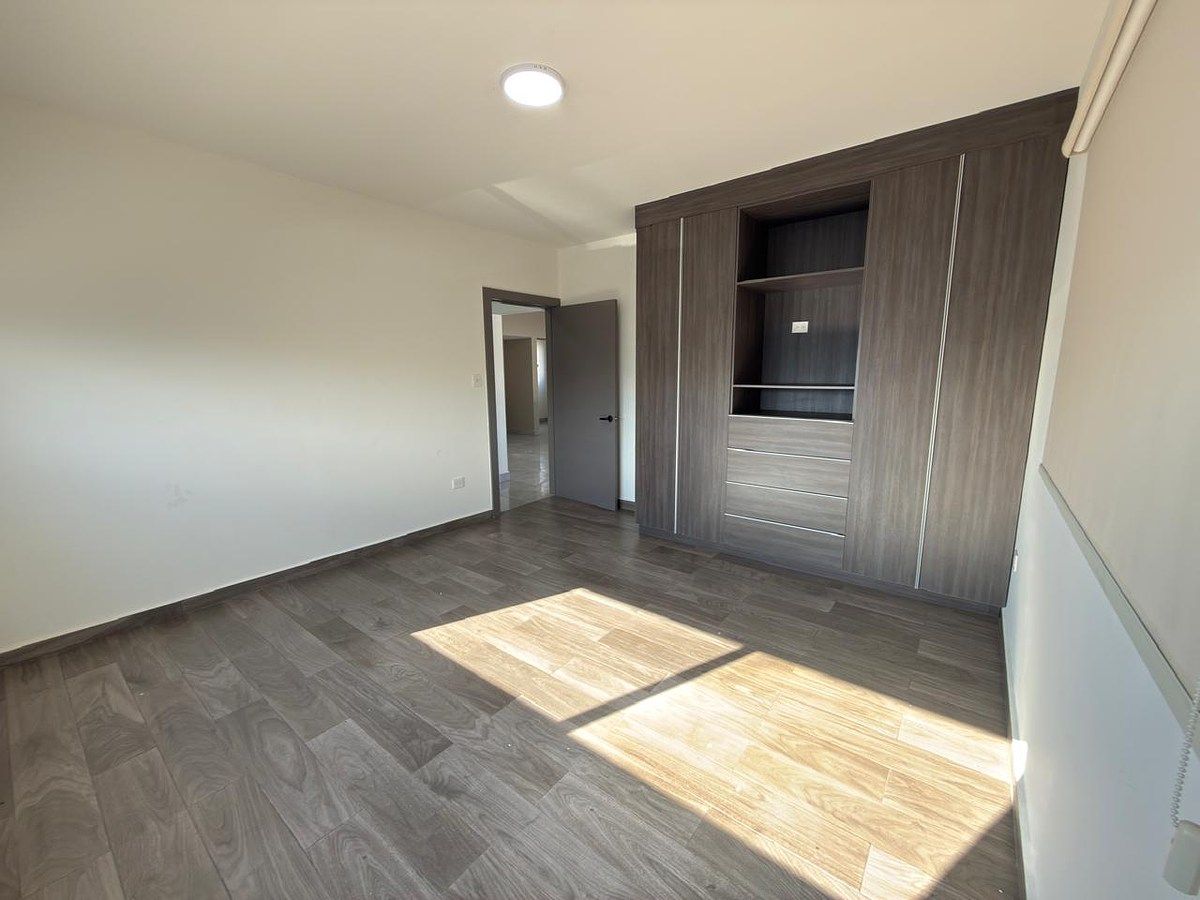 Apartment in Victoria de Durango Centro, Durango, photo 18 of 18