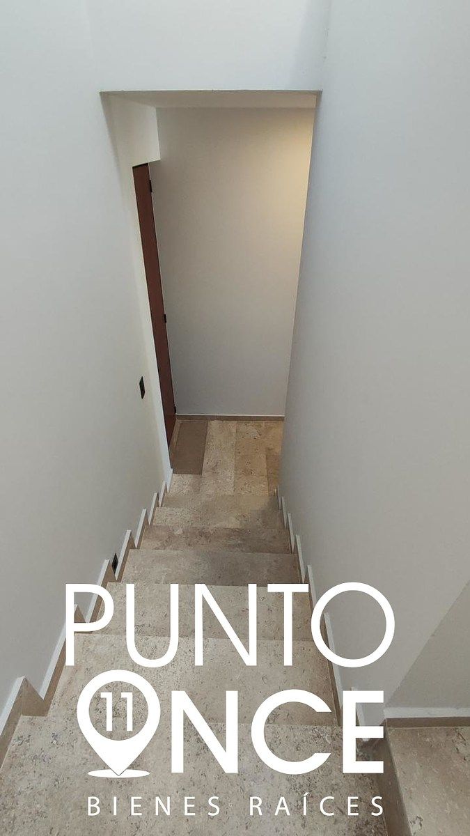 Departamento en Temozon, Temozón, foto 4 de 15