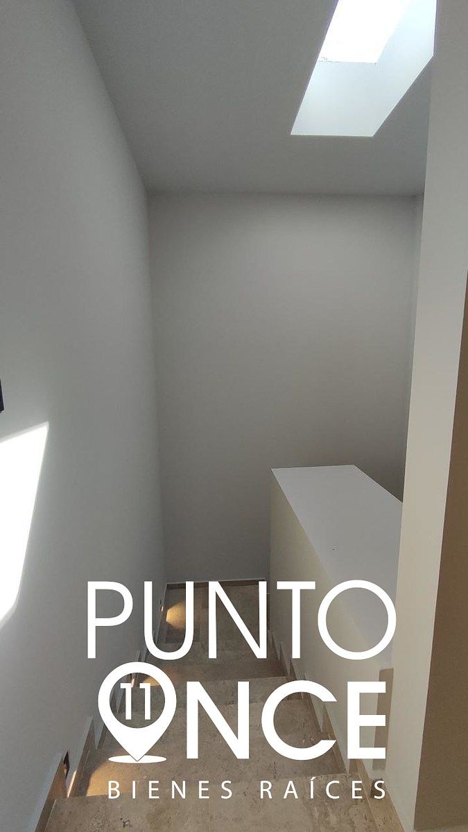 Departamento en Temozon, Temozón, foto 13 de 15