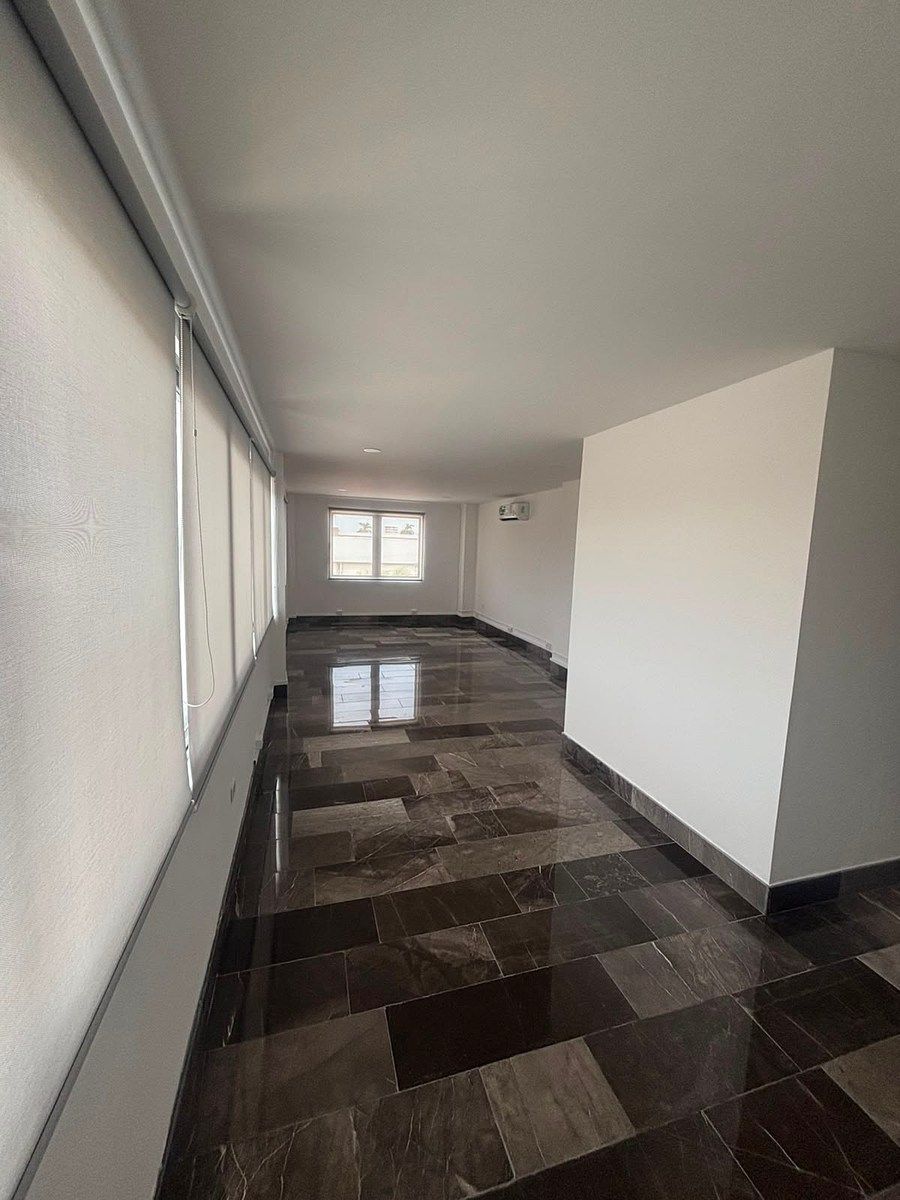 OFFICE FOR RENT IN METRO BUSINESS CENTER IN MEXICO COLONY, photo 1 of 7