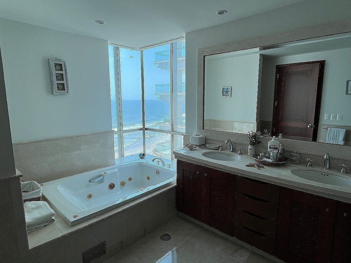 Departamento en Playa Diamante, Acapulco de Juárez, foto 8 de 14