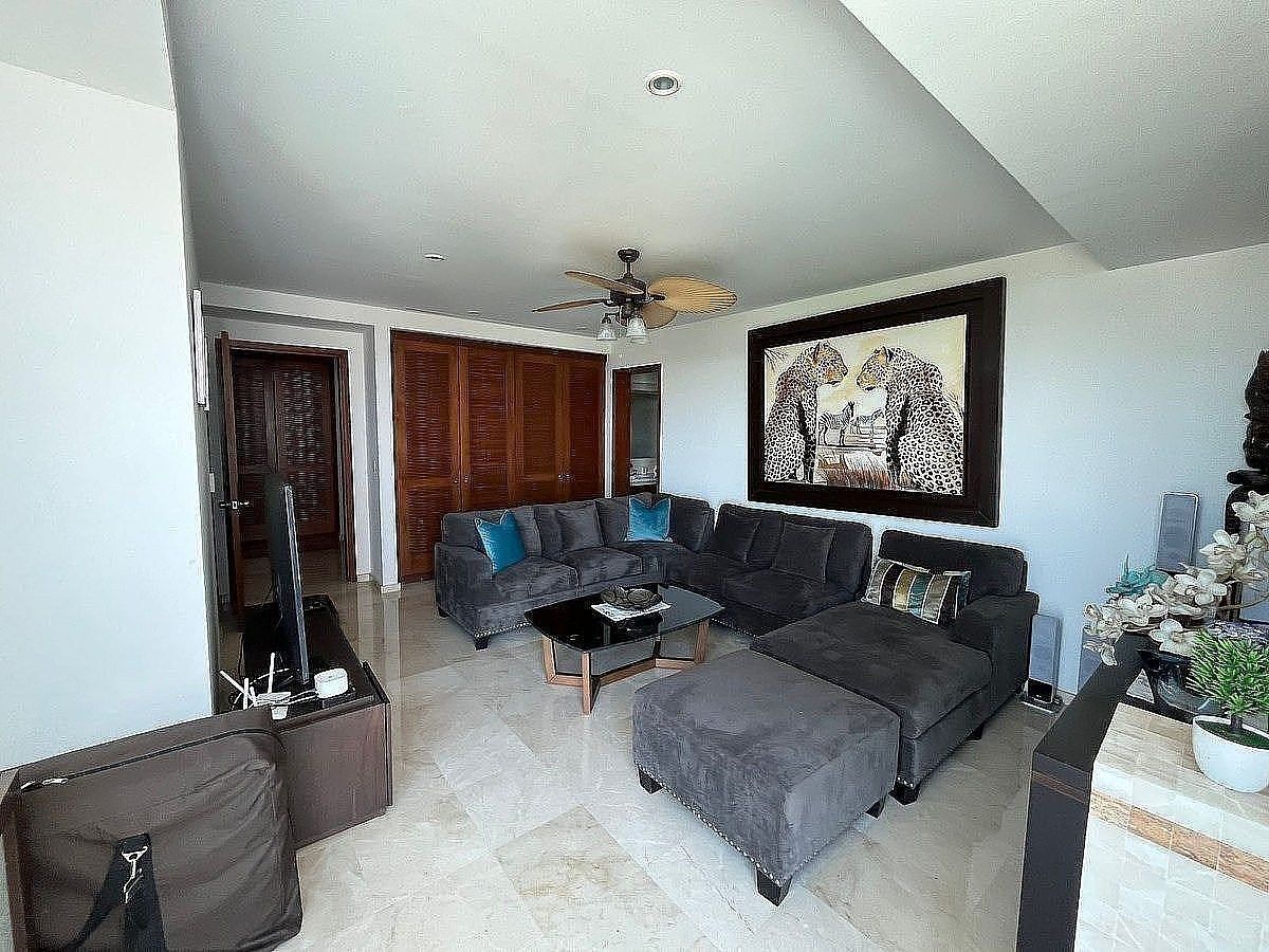 Departamento en Playa Diamante, Acapulco de Juárez, foto 14 de 14
