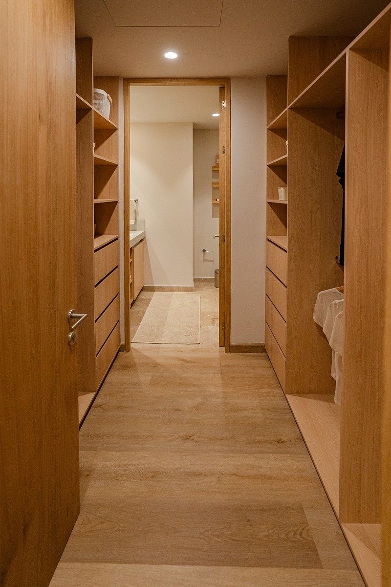 Apartment in Providencia 1a Secc, Guadalajara, photo 5 of 6