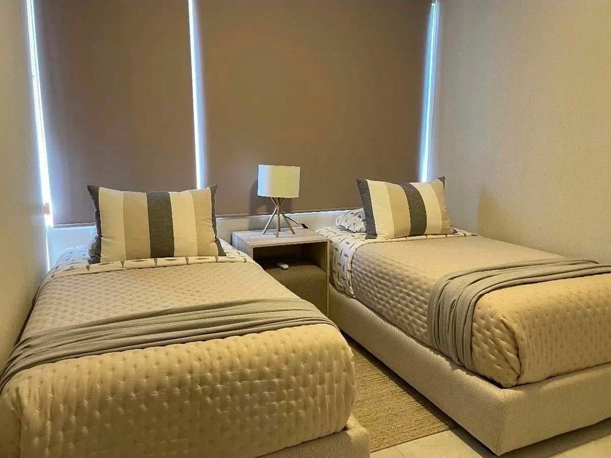 Apartamento em Centro, Monterrey, foto 3 de 6