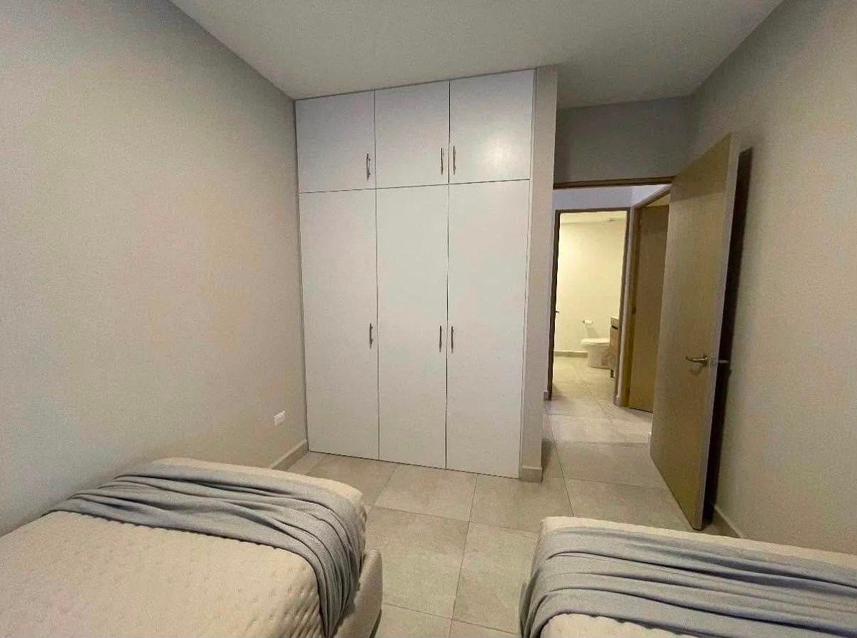 Apartamento em Centro, Monterrey, foto 4 de 6