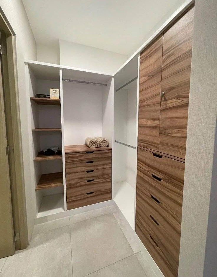 Apartamento em Centro, Monterrey, foto 5 de 6