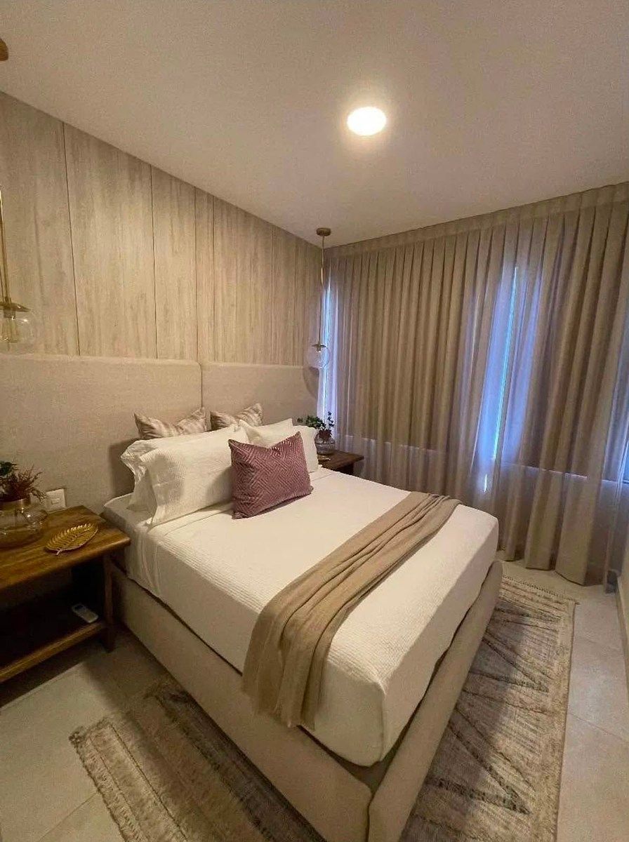 Apartamento em Centro, Monterrey, foto 6 de 6