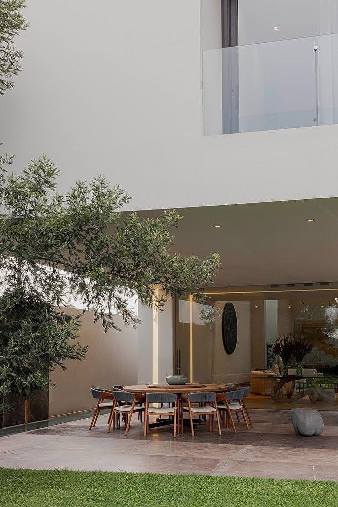 Casa en Jardines del Pedregal, Álvaro Obregón, foto 17 de 19