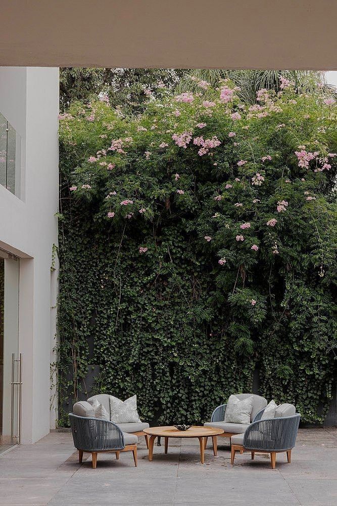 Casa en Jardines del Pedregal, Álvaro Obregón, foto 18 de 19