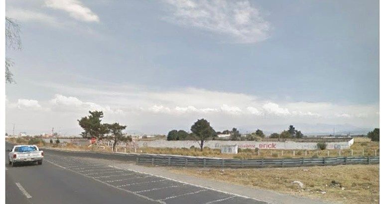 Terreno en De la Cruz, Rayón, foto 7 de 10