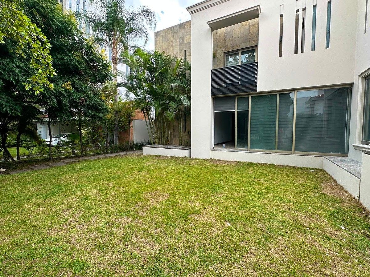 Casa para Alugar Valle Real, foto 1 de 38