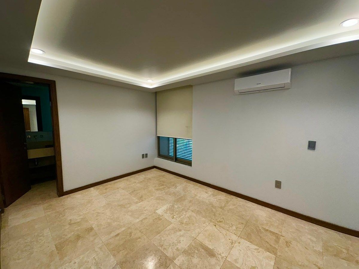 Casa em condomínio fechado em Valle Real, Zapopan, foto 12 de 38