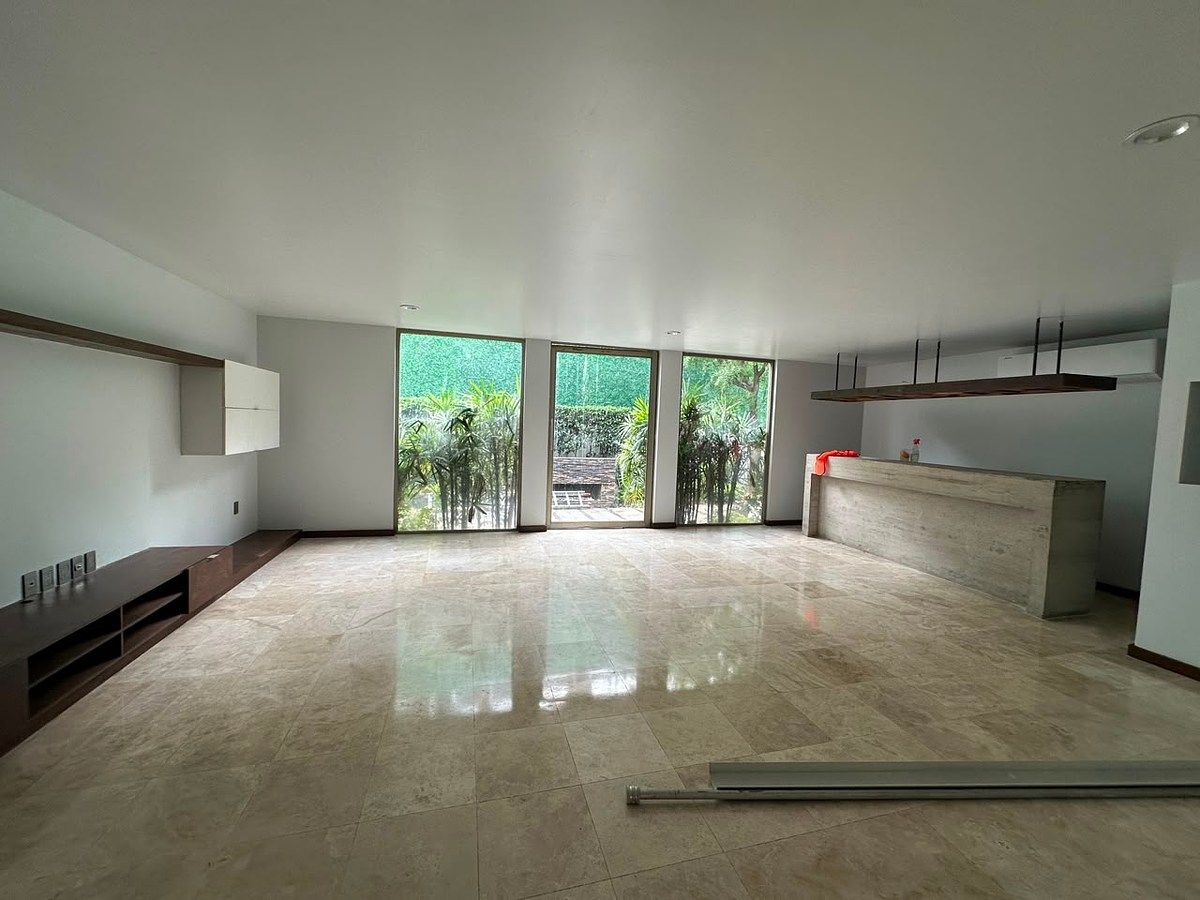 Casa em condomínio fechado em Valle Real, Zapopan, foto 14 de 38