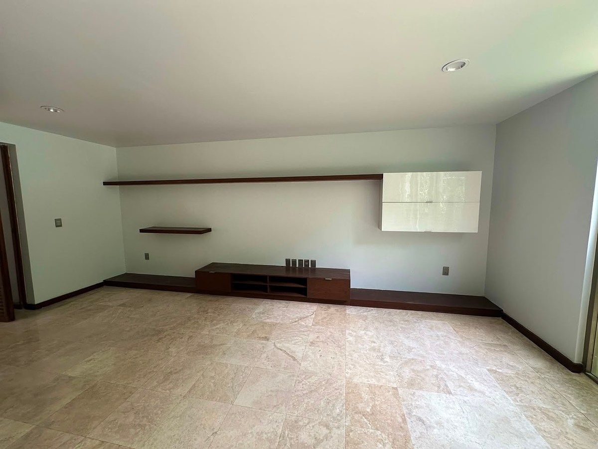 Casa em condomínio fechado em Valle Real, Zapopan, foto 15 de 38