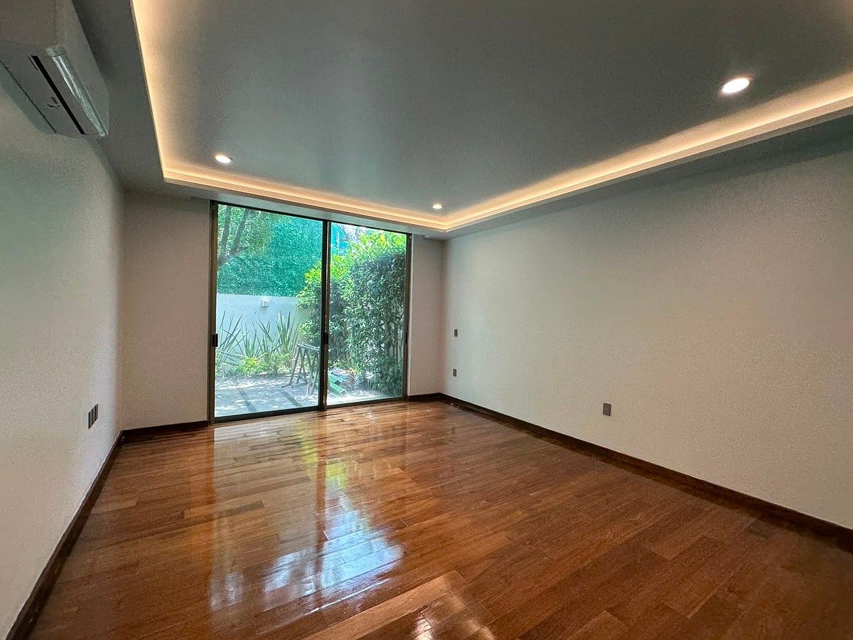 Casa em condomínio fechado em Valle Real, Zapopan, foto 17 de 38