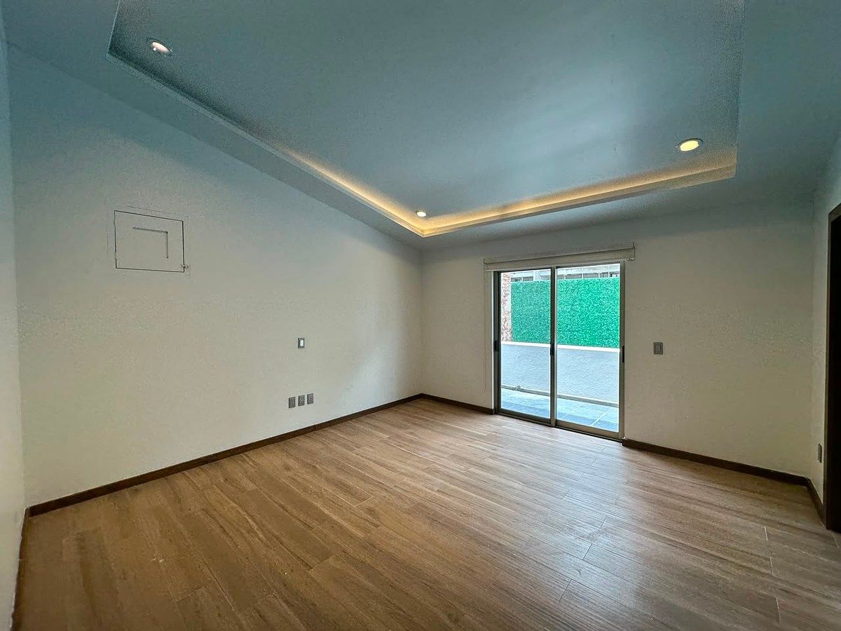 Casa em condomínio fechado em Valle Real, Zapopan, foto 26 de 38