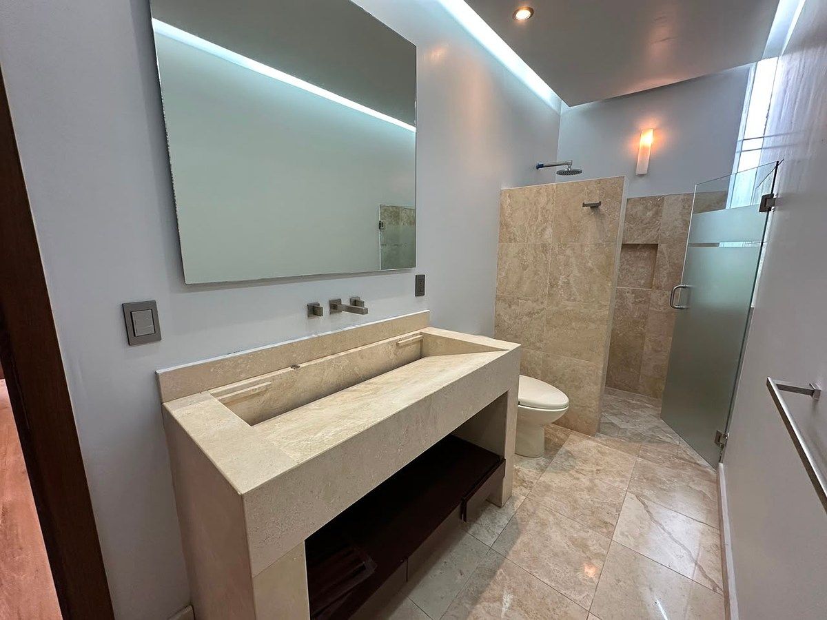 Casa em condomínio fechado em Valle Real, Zapopan, foto 27 de 38