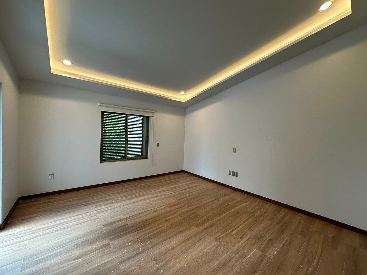 Casa em condomínio fechado em Valle Real, Zapopan, foto 30 de 38