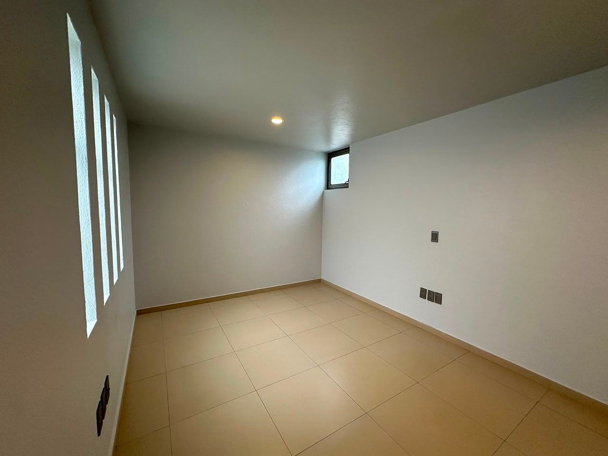 Casa em condomínio fechado em Valle Real, Zapopan, foto 37 de 38