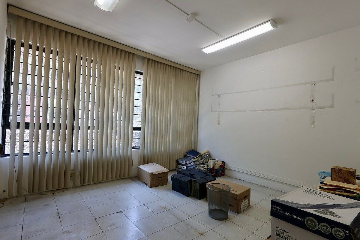 Casa en Parque San Andrés, Coyoacán, foto 3 de 18