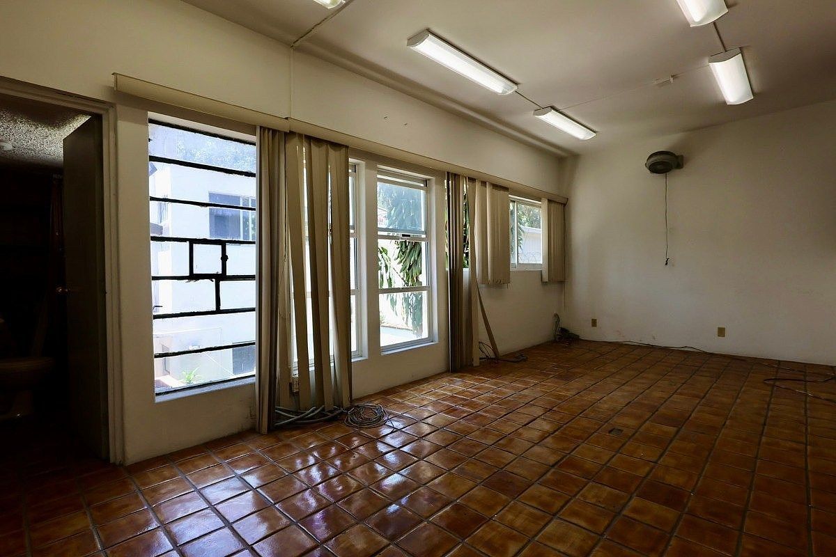 Casa en Parque San Andrés, Coyoacán, foto 5 de 18