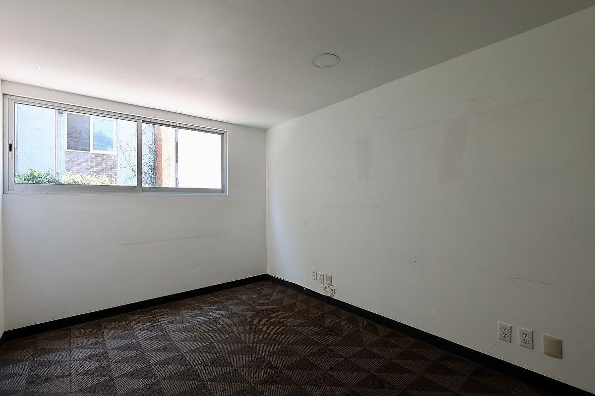 Casa en Parque San Andrés, Coyoacán, foto 18 de 18