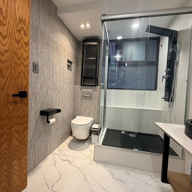 Apartment in Anzures, Miguel Hidalgo, photo 6 of 12