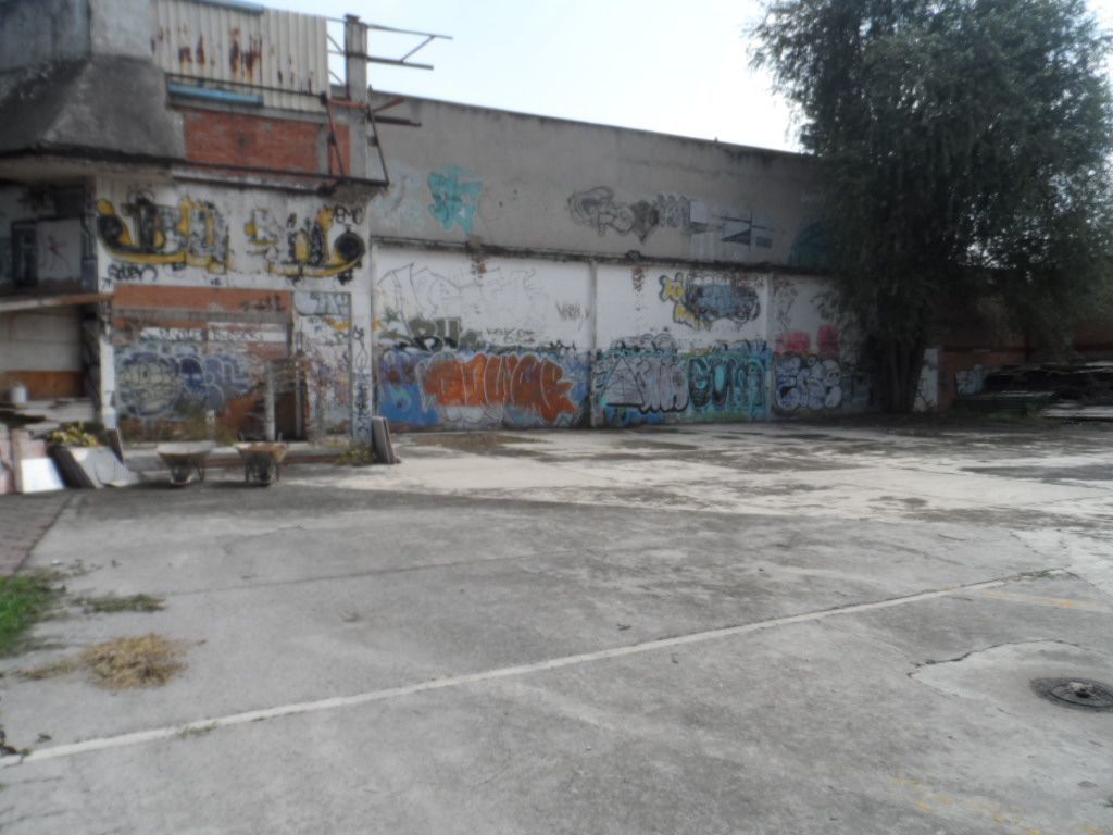EXTENSION OF DIVISION DEL NORTE, photo 1 of 5