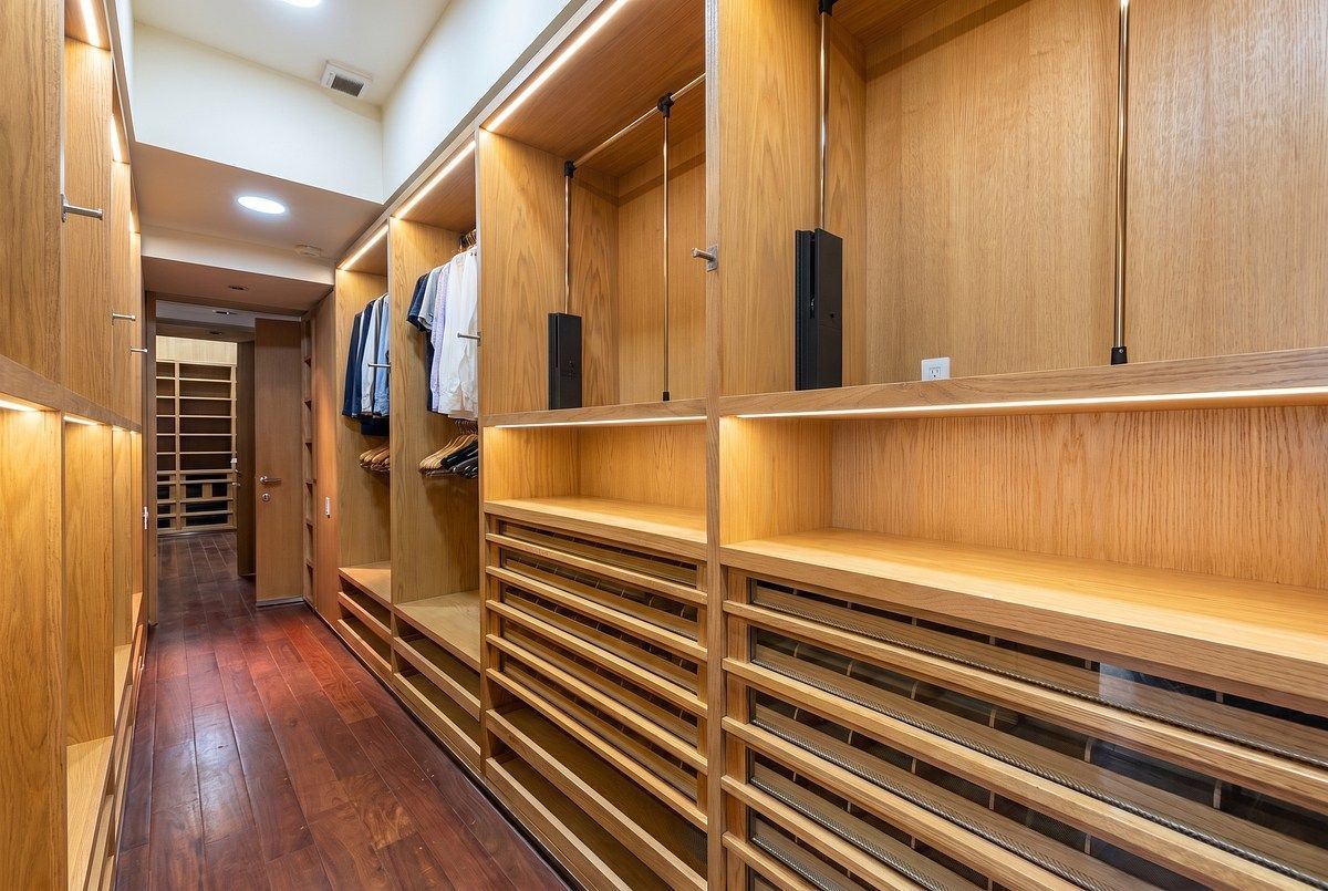 Apartamento em Jardines en la Montaña, Tlalpan, foto 11 de 14