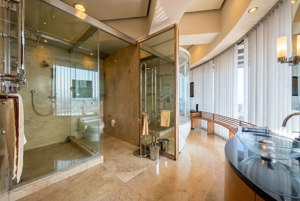 Apartamento em Jardines en la Montaña, Tlalpan, foto 12 de 14