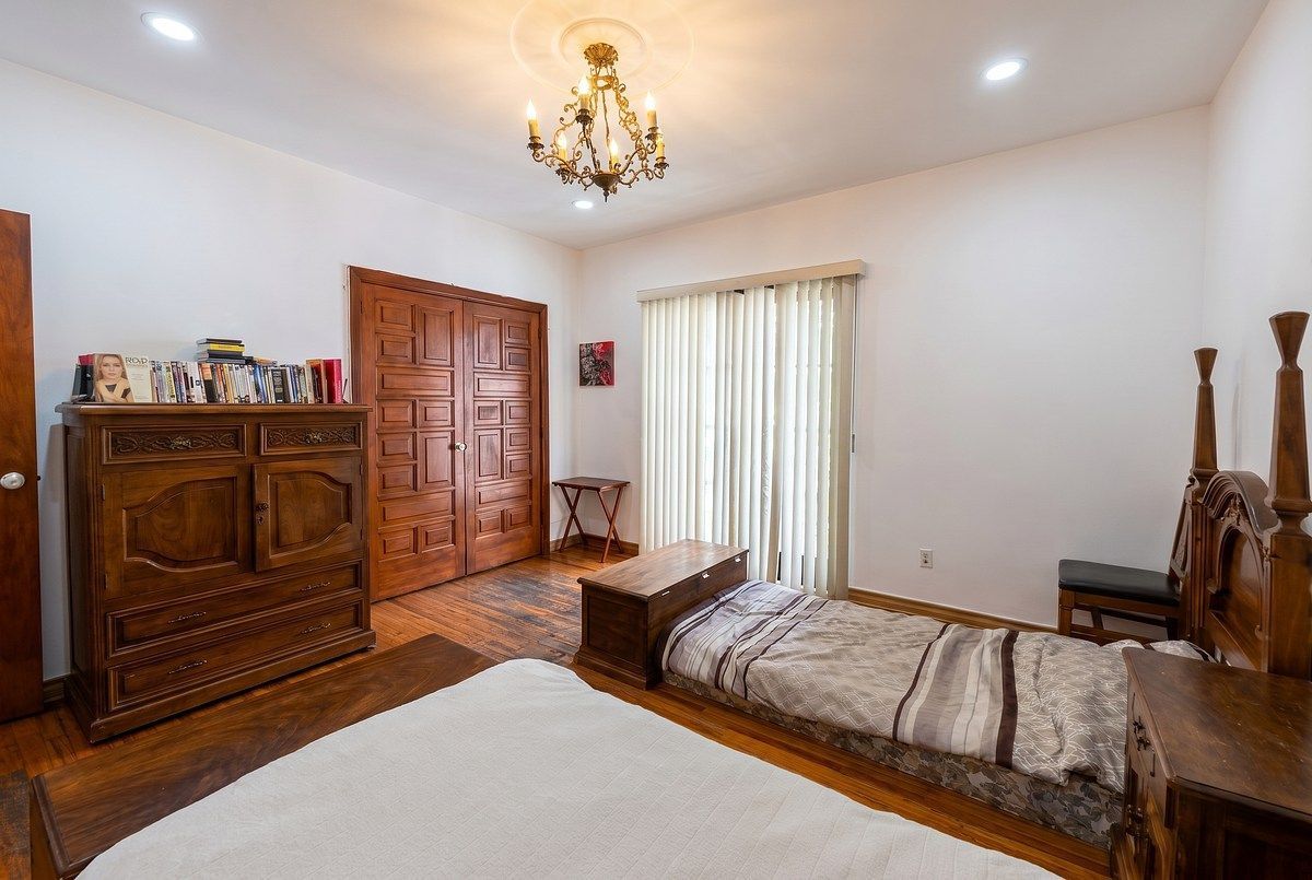 Casa en Del Valle Centro, Benito Juárez, foto 13 de 14